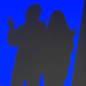 Meet your Posher, Madeline